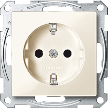 MTN2300-0344